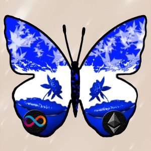 butterflies: 1879