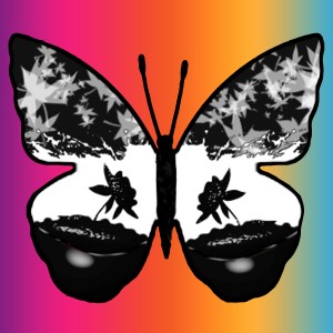 butterflies: 1552