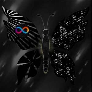 butterflies: 59