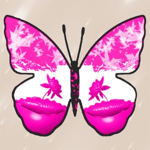 butterflies: 2013