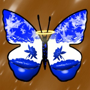 butterflies: 1887