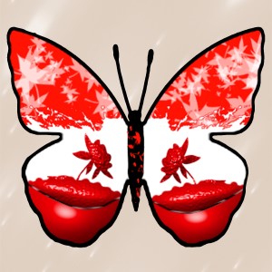 butterflies: 2191