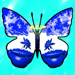 butterflies: 1674