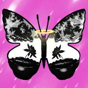 butterflies: 1497