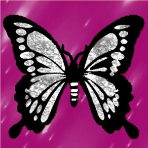 butterflies: 1891