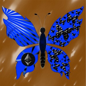 butterflies: 2162