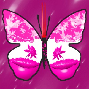 butterflies: 1663