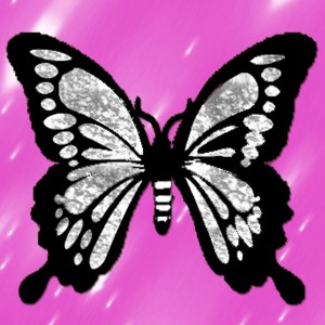 butterflies: 1477