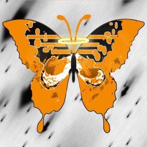 butterflies: 1785