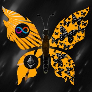 butterflies: 2213