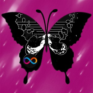 butterflies: 1763