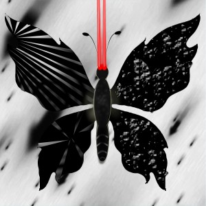 butterflies: 1475