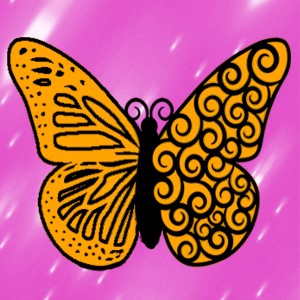 butterflies: 2027