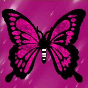 butterflies: 2103