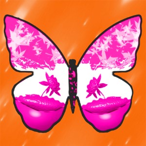 butterflies: 2023