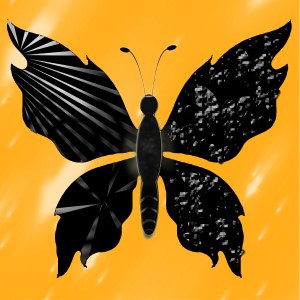 butterflies: 1798