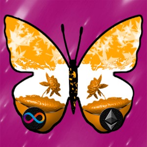 butterflies: 1794