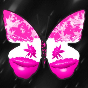 butterflies: 923