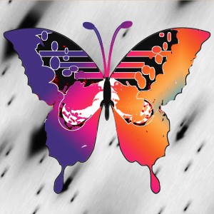 butterflies: 1759