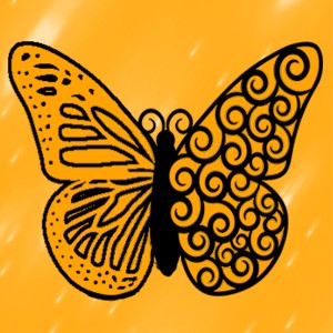 butterflies: 2201