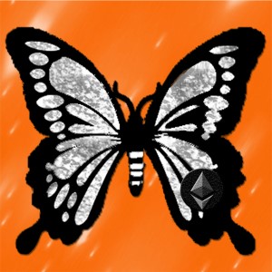 butterflies: 1137