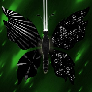 butterflies: 2128