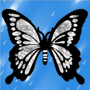 butterflies: 1877