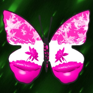 butterflies: 1545