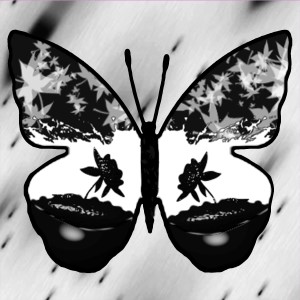 butterflies: 1939