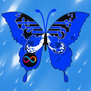 butterflies: 1874