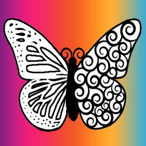 butterflies: 1878