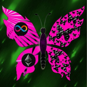 butterflies: 1927