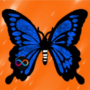butterflies: 1756