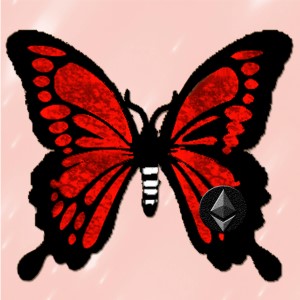 butterflies: 1203