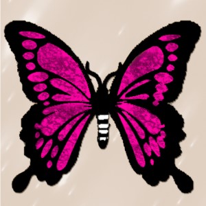 butterflies: 1837