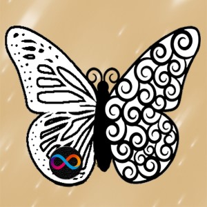 butterflies: 2214