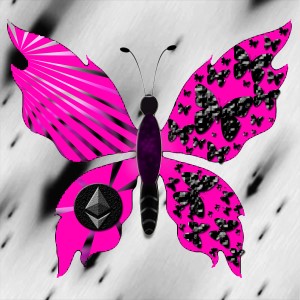 butterflies: 1228