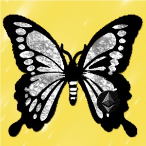 butterflies: 1029