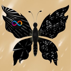 butterflies: 2155