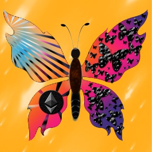 butterflies: 2102