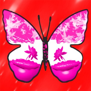 butterflies: 2098