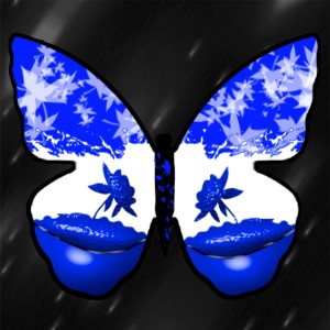 butterflies: 1892