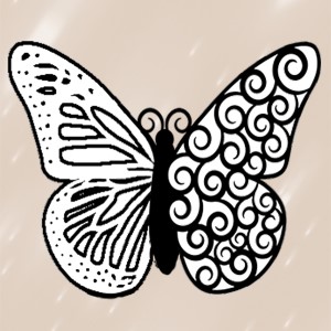 butterflies: 2026