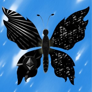 butterflies: 1474