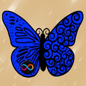 butterflies: 930