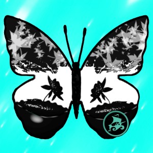 butterflies: 1937