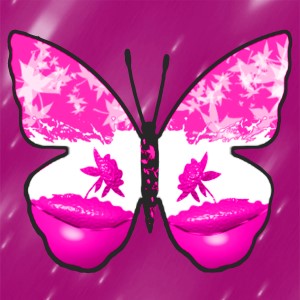 butterflies: 2117