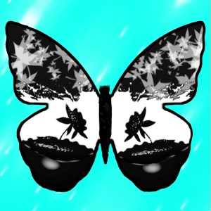 butterflies: 52
