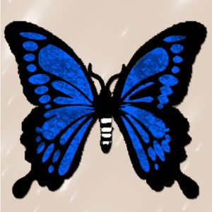 butterflies: 1469