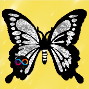 butterflies: 2204